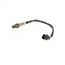 BOSCH 0 258 986 758 Lambdasonde