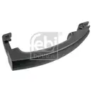 Türaußengriff Febi Bilstein 177937 Febi Plus für Ford für Ford Motor Company