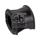 Lagerung Stabilisator Febi Bilstein 177758 für Citroën für Fiat für Opel