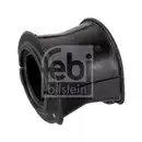 FEBI BILSTEIN 177758 Stabilisatorlager für CITROËN, FIAT, PEUGEOT, OPEL