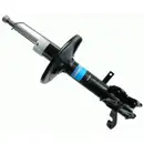 SACHS 290 075 STOSSDAEMPFER