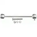 Stange/strebe Stabilisator Lemförder 30433 02 für Mercedes Benz (bbdc)
