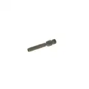 BOSCH 0 437 502 015 Einspritzventil