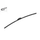 BOSCH 3 397 008 845 Wischblatt Aerotwin-Retro AR 70 N