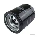 Ölfilter Herth+buss Jakoparts J1315026 für Mercedes Benz für Mercedes Benz