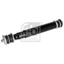 FEBI BILSTEIN 20389 Stoßdämpfer für SCANIA