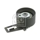 FEBI BILSTEIN 22843 Spannrolle