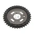 FEBI BILSTEIN 25324 Nockenwellenrad für BMW