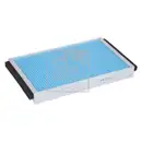 FEBI BILSTEIN 27948 Innenraumfilter