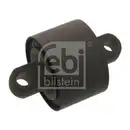 FEBI BILSTEIN 38316 Achsstrebenlager für VOLVO
