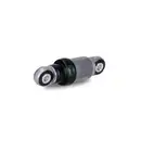 Schwingungsdämpfer Keilrippenriemen Schaeffler Ina 533 0019 10 für Bmw für Mini