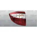 Heckleuchte Valeo 044443 Original Teil für Ford Links
