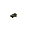 Sensor Kraftstoffdruck Bosch 0 261 545 111 für VW