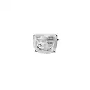 VAN WEZEL Blinker seitlich re. 2973916