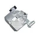 FEBI BILSTEIN 182245 Bremssattel