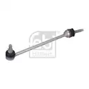 FEBI BILSTEIN 196167 Verbindungsstange für MERCEDES-BENZ