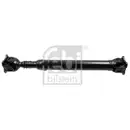 FEBI BILSTEIN 174098 Kardanwelle