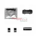 METZGER 113-1396X FÜHRUNGSHÜLSENSATZ, BREMSSATTEL
