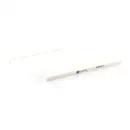 MANN-FILTER CU 28 004 Innenraumluftfilter