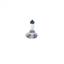 BOSCH 1 987 302 075 Glühlampe H7 55W 12V