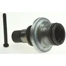 SPIDAN 25706 Steckwellen