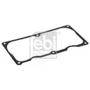 FEBI BILSTEIN 04291 Ventildeckeldichtung