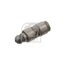 Ventilstößel Febi Bilstein 29882 für Citroën für Fiat für Ford für Mazda für Kia