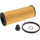 Ölfilter Herth+buss Jakoparts J1310307 für Hyundai für Kia