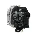 FEBI BILSTEIN 178046 Türschloss