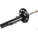 Stoßdämpfer Herth+buss Jakoparts J4300878 für Citroën für Peugeot