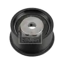 Umlenk /führungsrolle Zahnriemen Febi Bilstein 11321 für Opel für Vauxhall