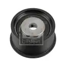 FEBI BILSTEIN 11321 Umlenkrolle für OPEL