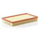 MANN-FILTER C 31 101 Luftfilter