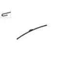 Wischblatt Bosch 3 397 008 938 Aerotwin Retrofit Mitte Beifahrerseitig Vorne