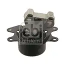 FEBI BILSTEIN 30051 Motorlager