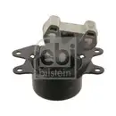 FEBI BILSTEIN 30051 Motorlager für OPEL