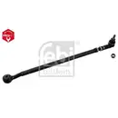 FEBI BILSTEIN 02279 Spurstange