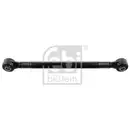 FEBI BILSTEIN 103351 Achsstrebe