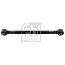 FEBI BILSTEIN 103351 Achsstrebe für VOLVO