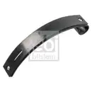 FEBI BILSTEIN 25331 Gleitschiene für VOLVO, CITROËN, PEUGEOT, RENAULT
