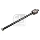 FEBI BILSTEIN 41964 Axialgelenk für HYUNDAI
