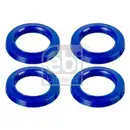 FEBI BILSTEIN 47665 Rep. Satz Kippzylinder für GINAF, DAF