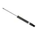 BILSTEIN 19-156545 Dämpfer nicht federtragend