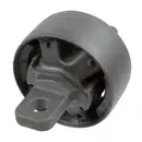LEMFÖRDER 43010 01 Lagerung, Lenker