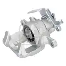 FEBI BILSTEIN 182198 Bremssattel