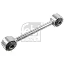 Stange/strebe Stabilisator Febi Bilstein 195150 für Mercedes Benz