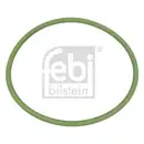 Dichtung Kraftstoffpumpe Febi Bilstein 174461 für Volvo
