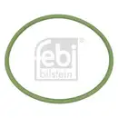 FEBI BILSTEIN 174461 Dichtring für VOLVO
