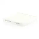 MANN-FILTER CU 22 029 Innenraumluftfilter