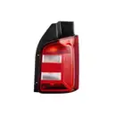 HELLA 2SK 012 338-041 Heckl. re Halogen VW